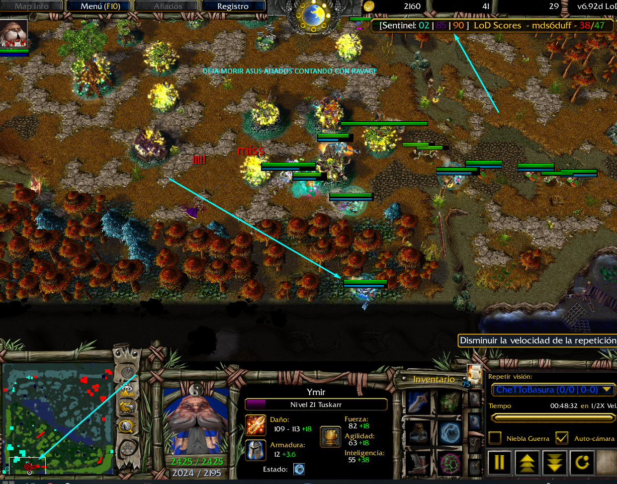 Lightshot screenshot