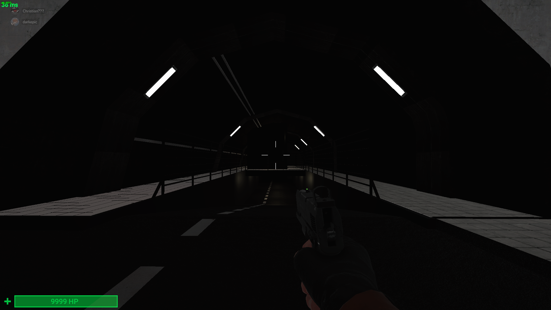 Lightshot screenshot
