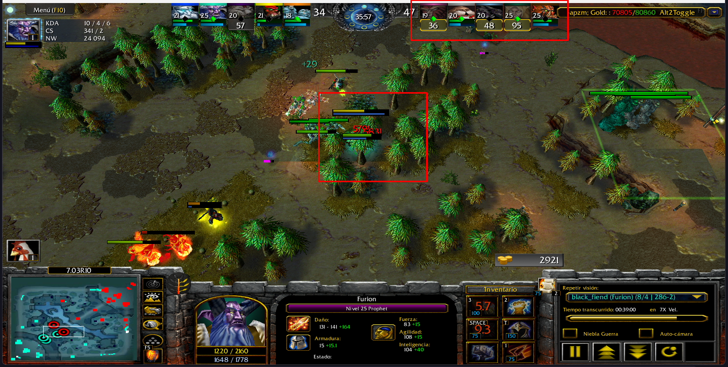 Lightshot screenshot