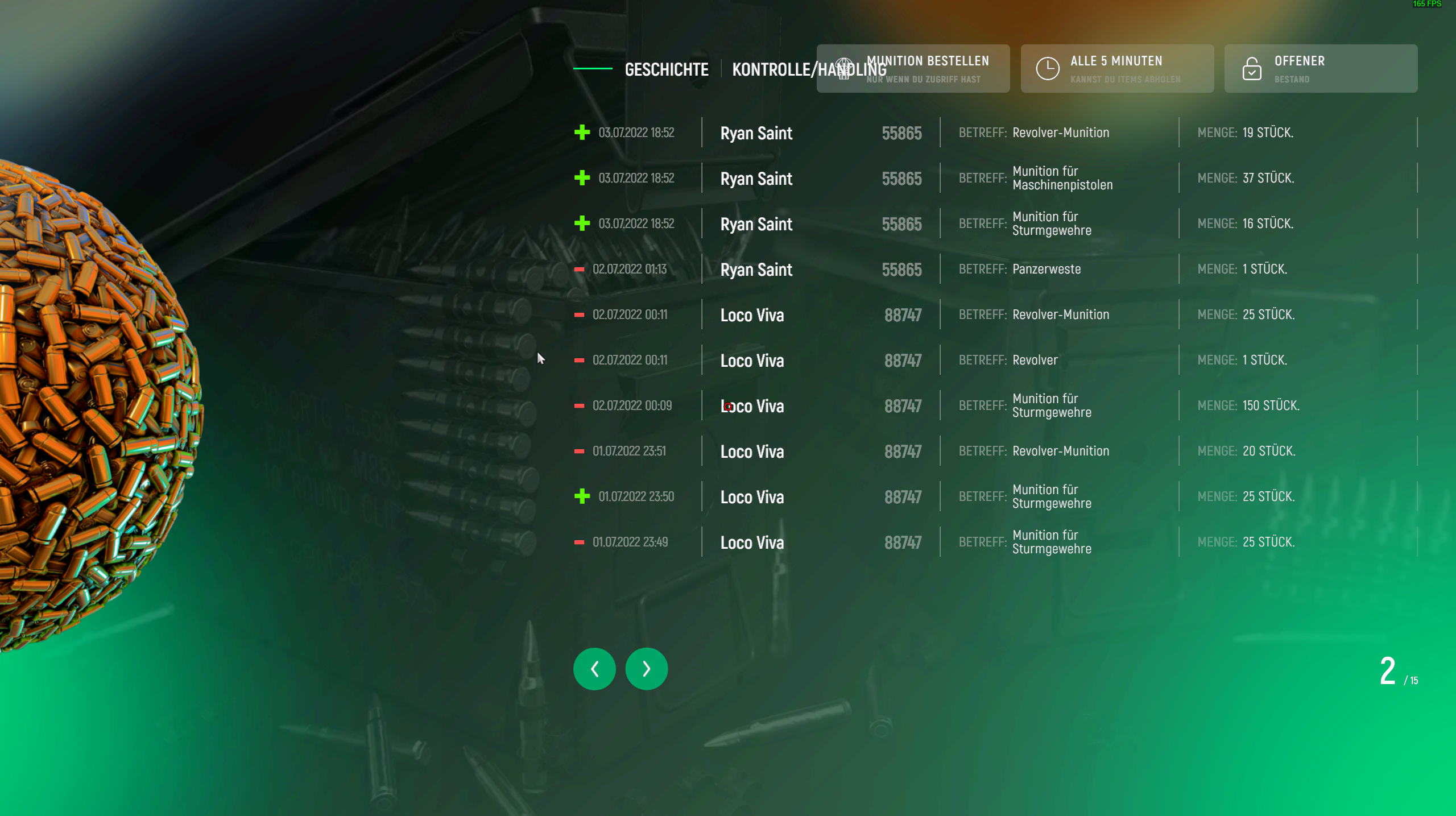 Lightshot screenshot