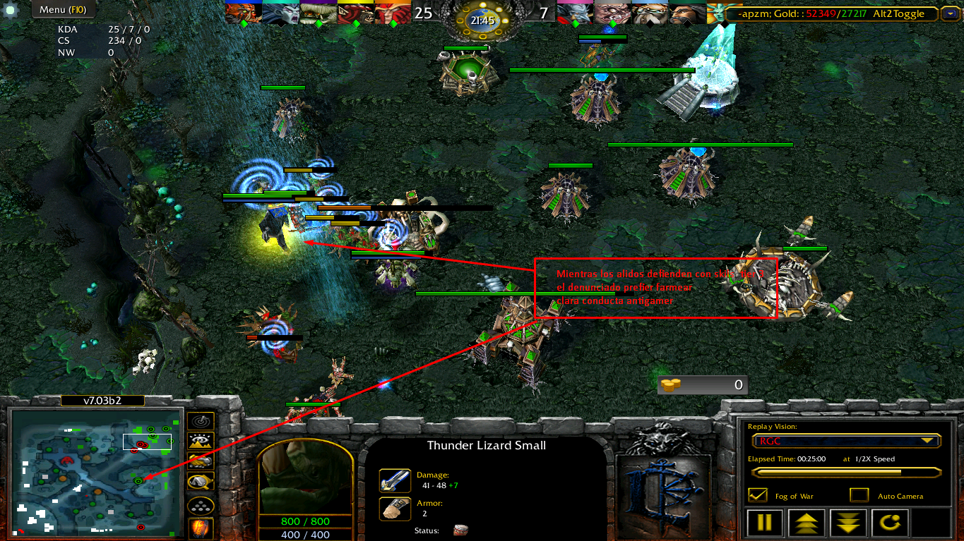 Lightshot screenshot