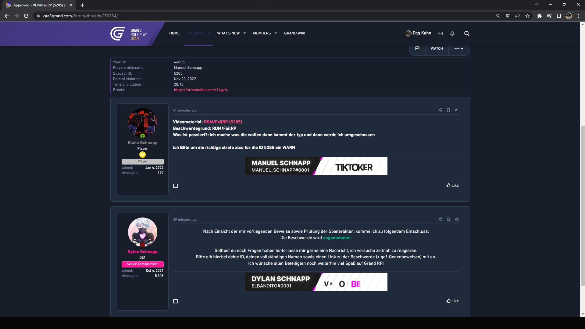 Lightshot screenshot