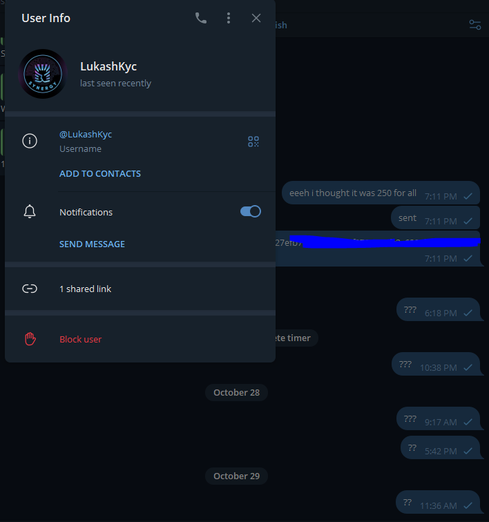 Lightshot screenshot