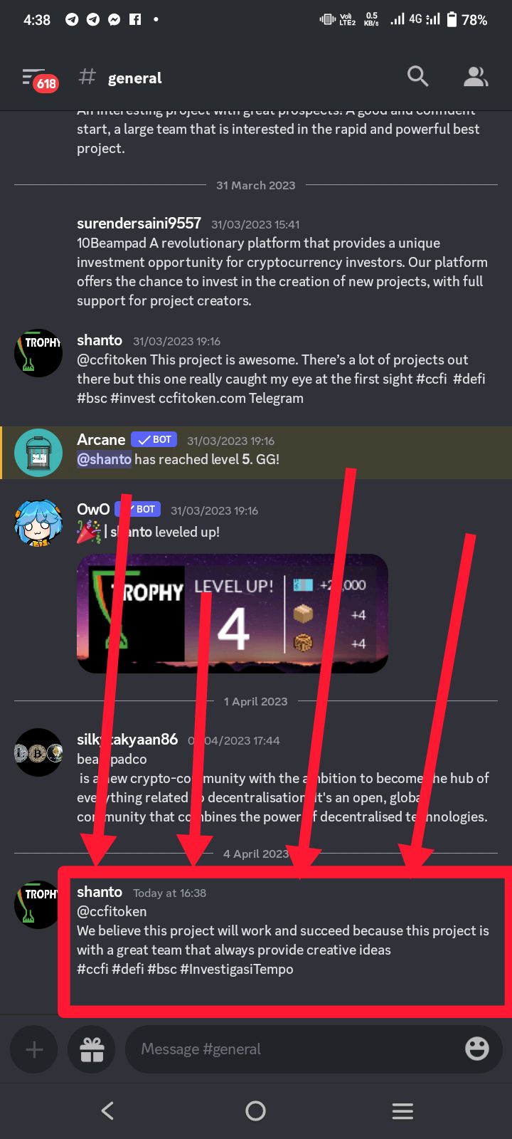Lightshot screenshot
