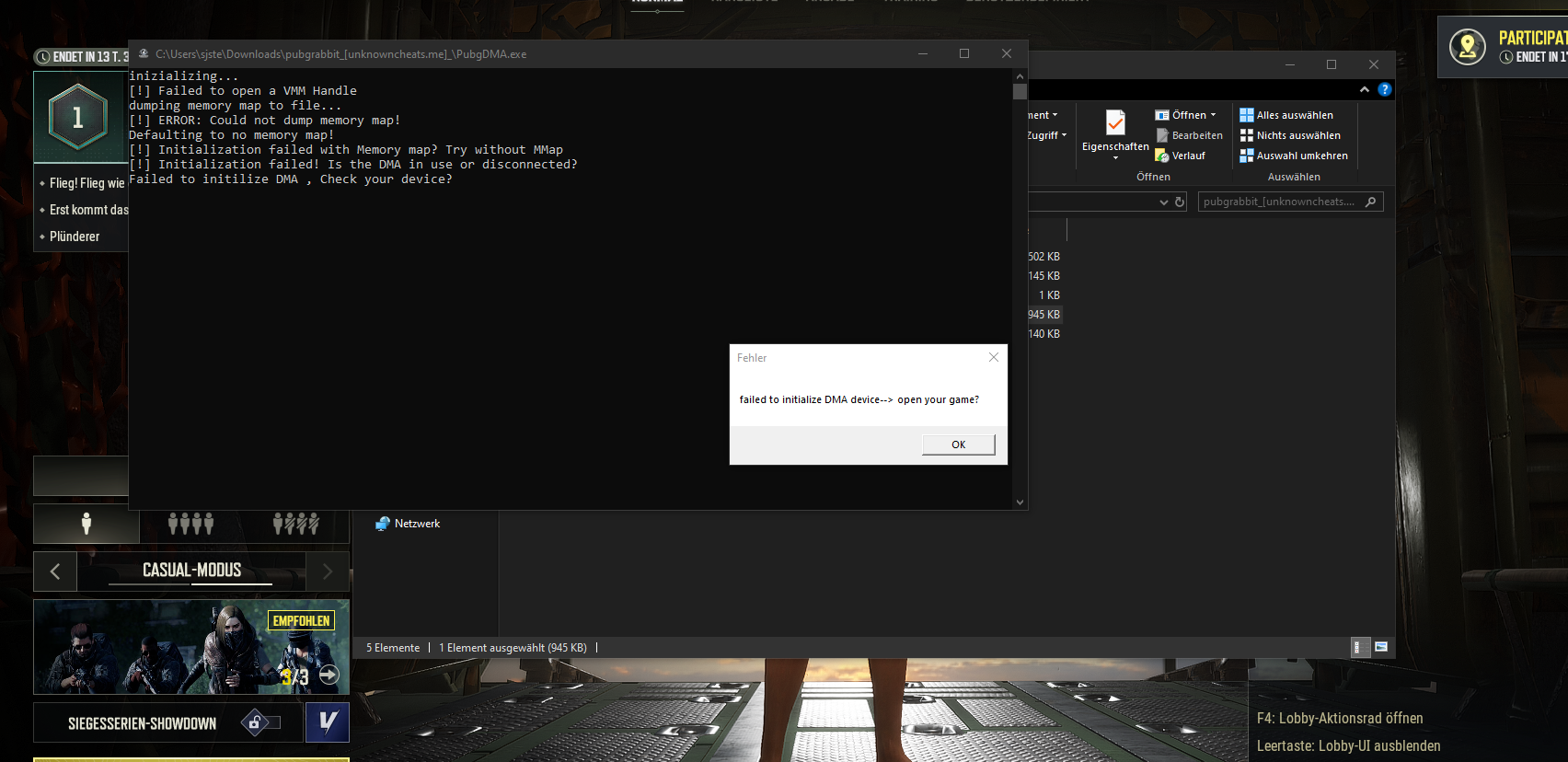 Lightshot screenshot