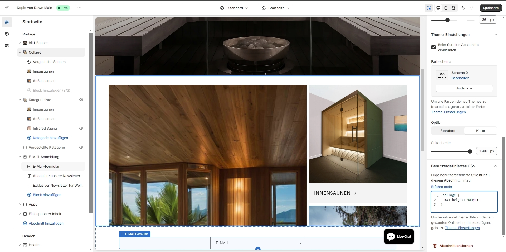 Lightshot screenshot