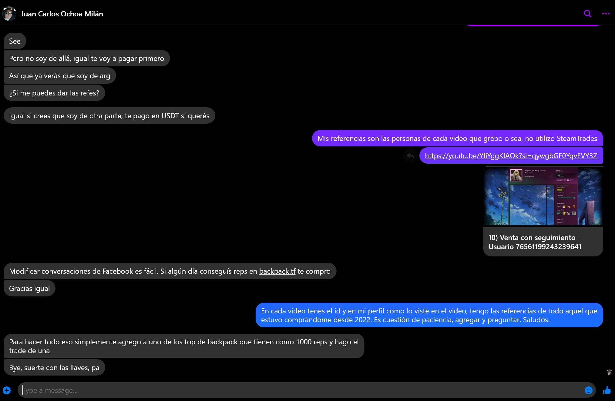 Lightshot screenshot