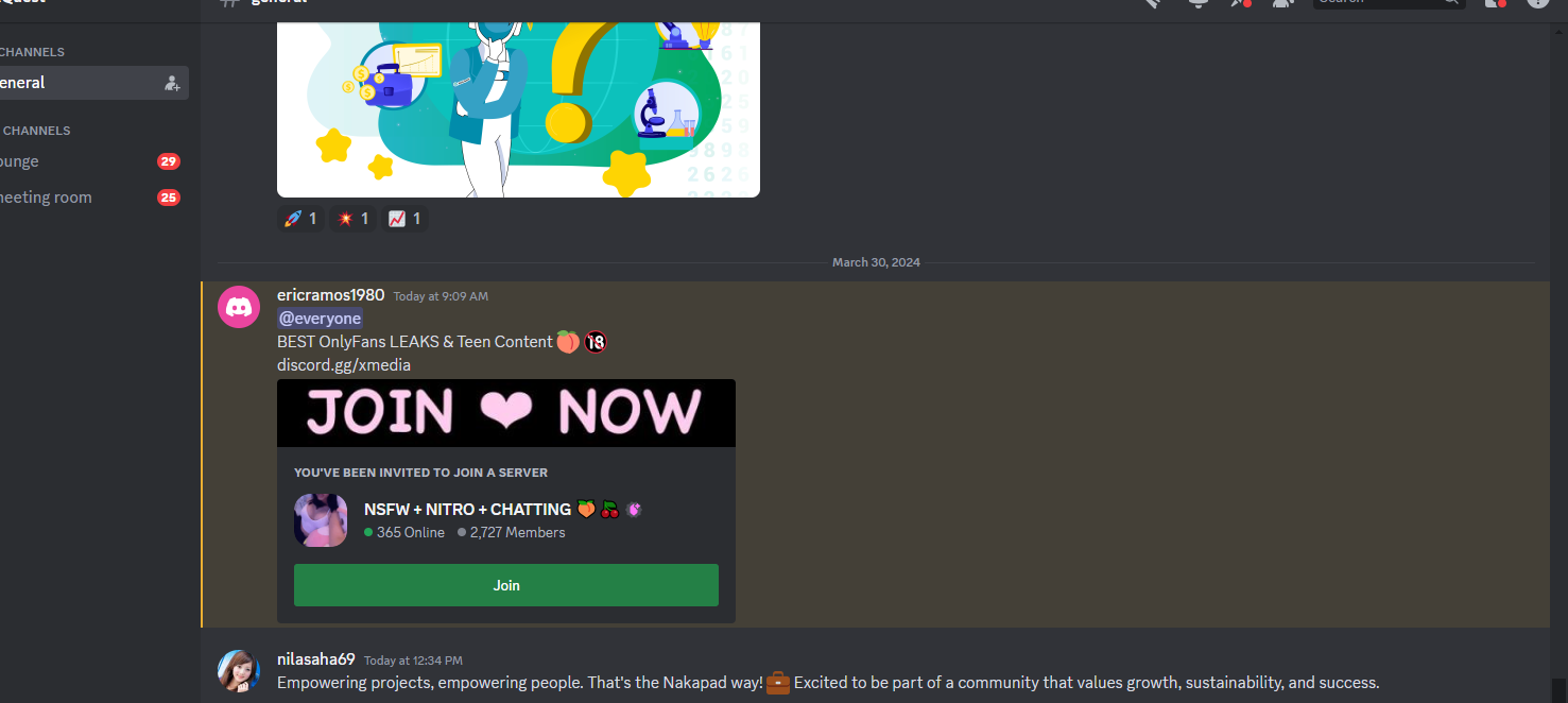 Lightshot screenshot