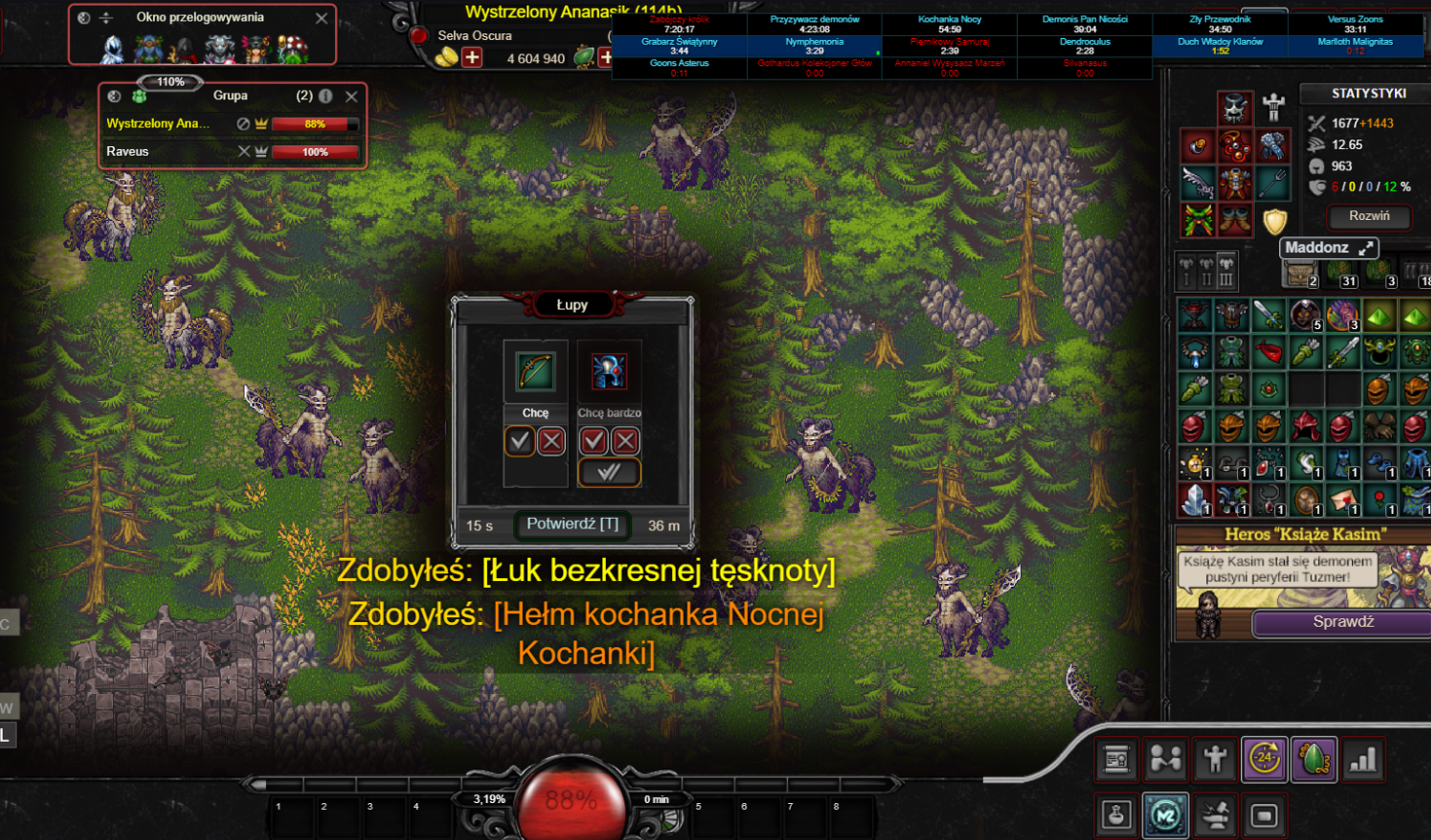 Lightshot screenshot