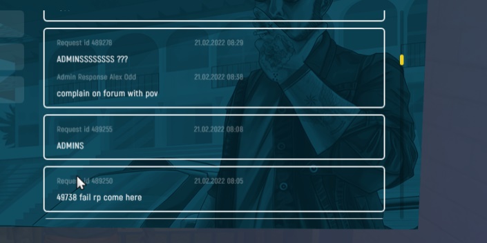 Lightshot screenshot