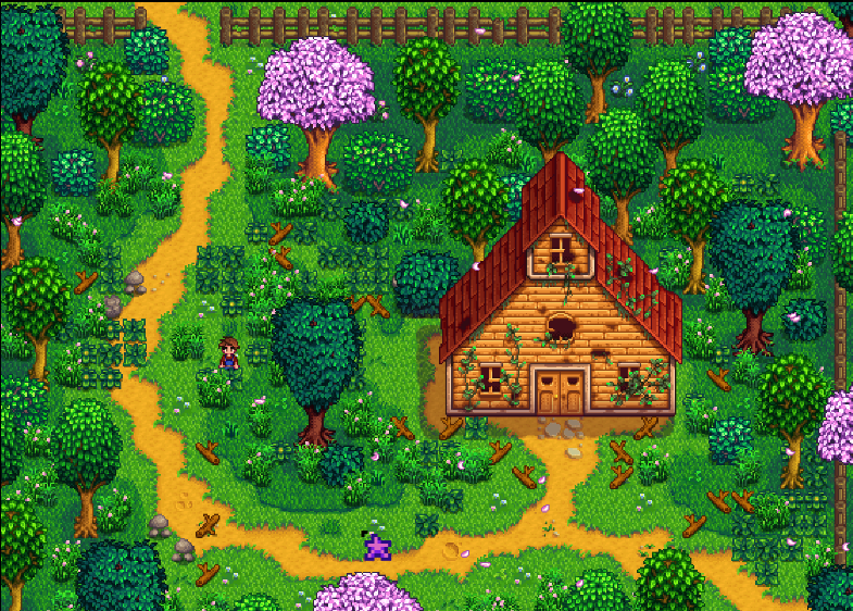 Lightshot screenshot