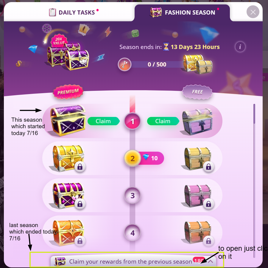 Lightshot screenshot