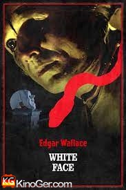 Whiteface (2002)