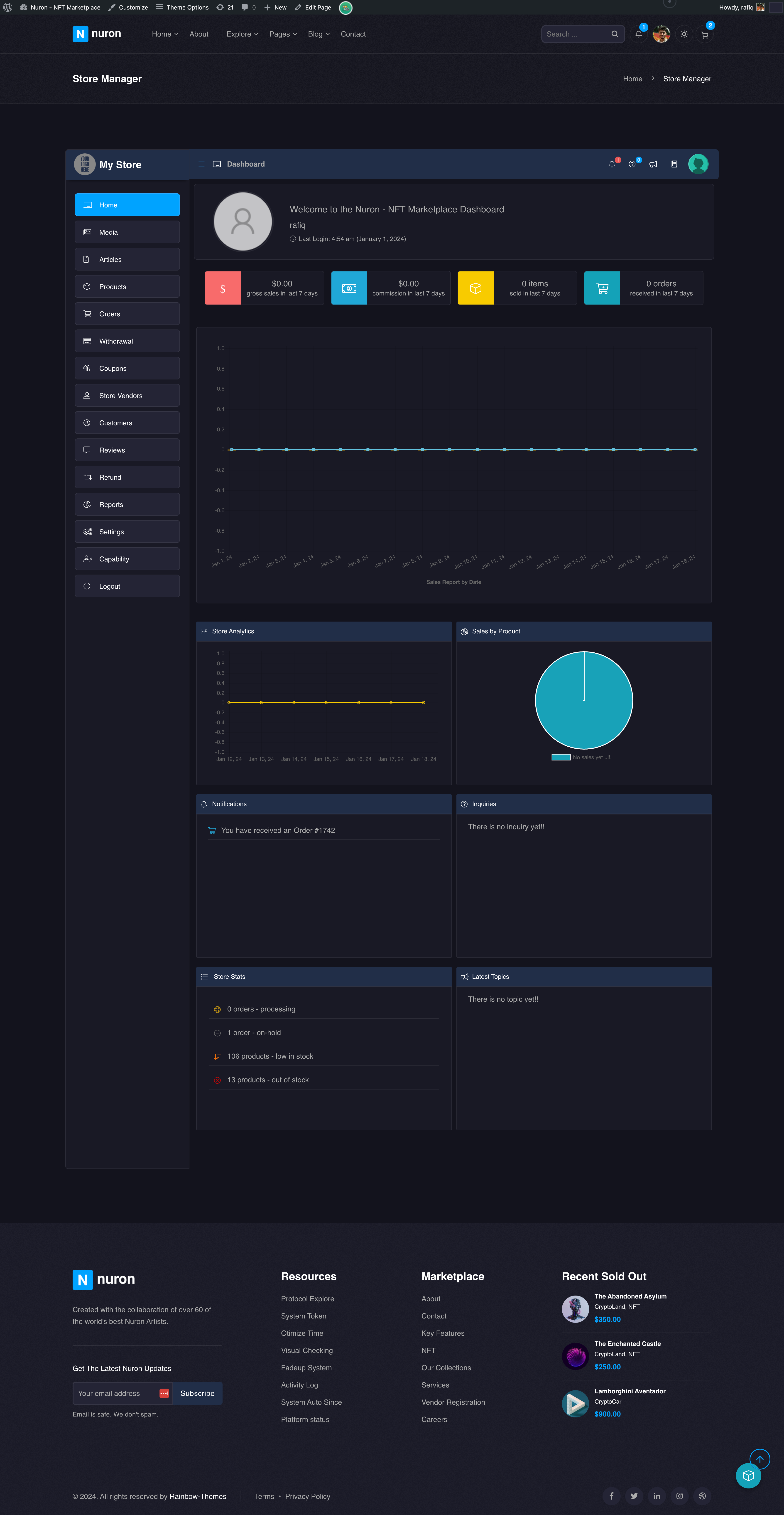 Lightshot screenshot
