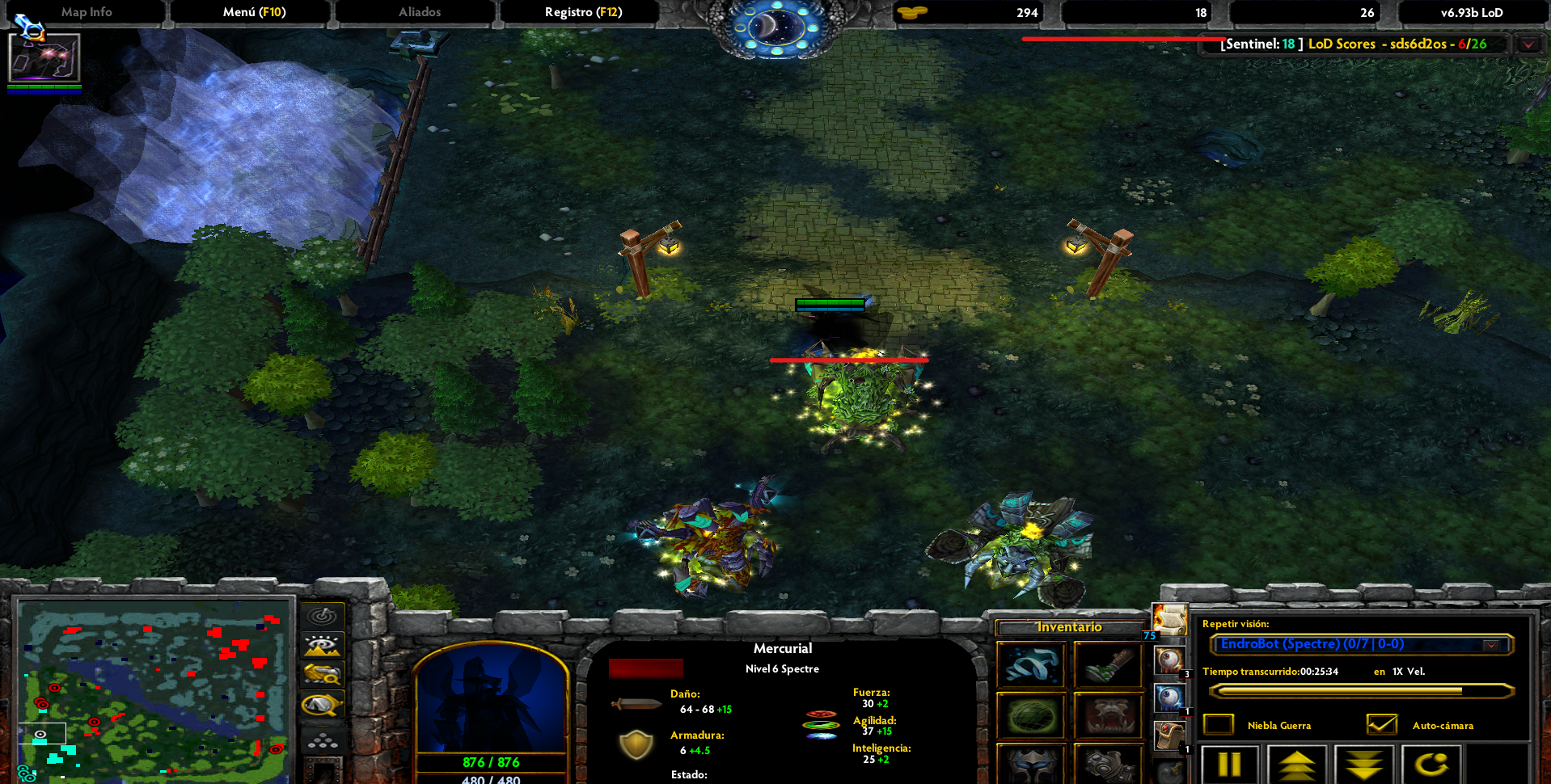 Lightshot screenshot