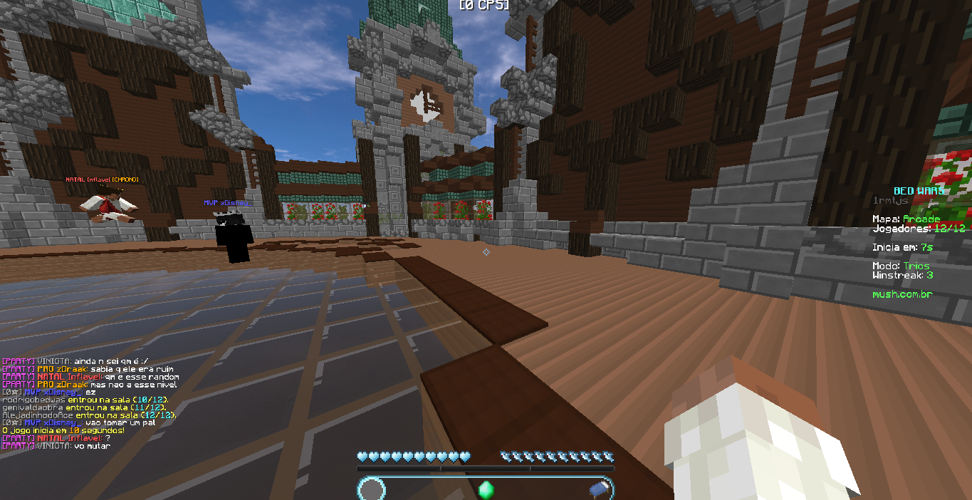 Lightshot screenshot