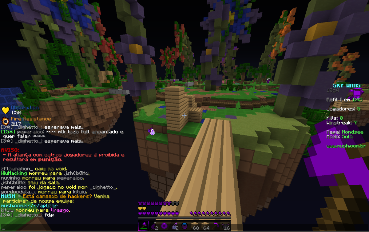 Lightshot screenshot