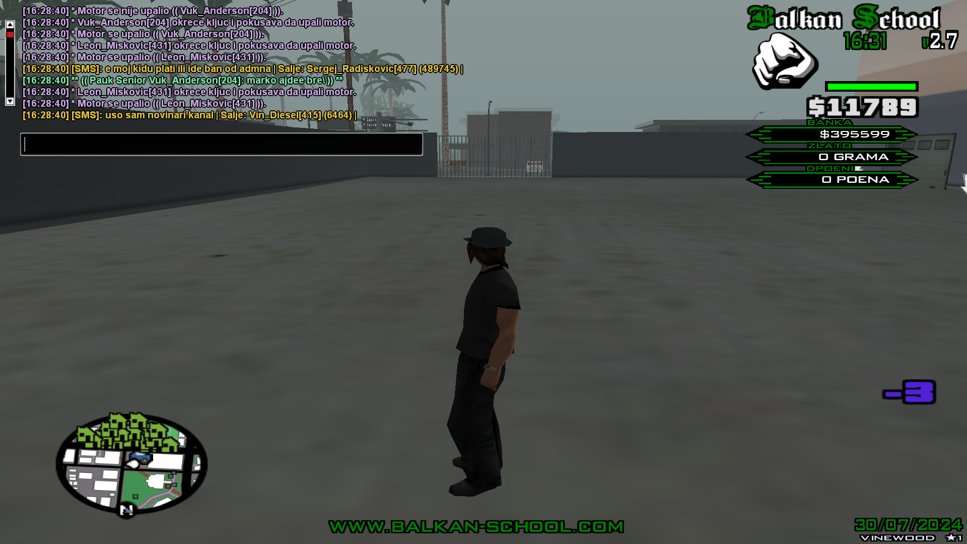 Lightshot screenshot