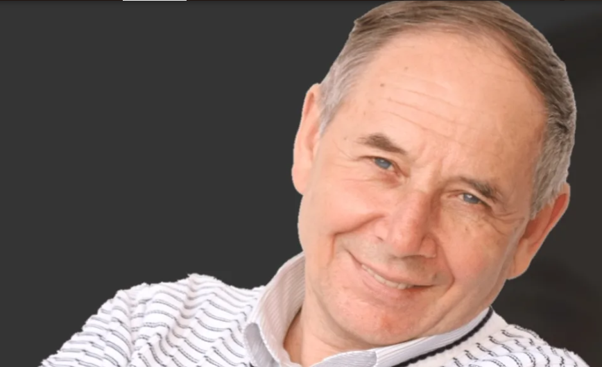 nC_he49iRcaclmwxIZjr0w.png