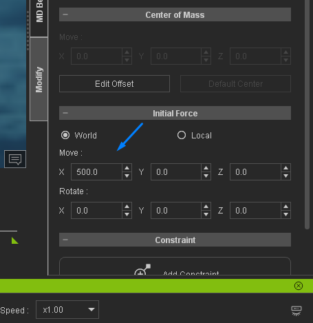 Lightshot screenshot