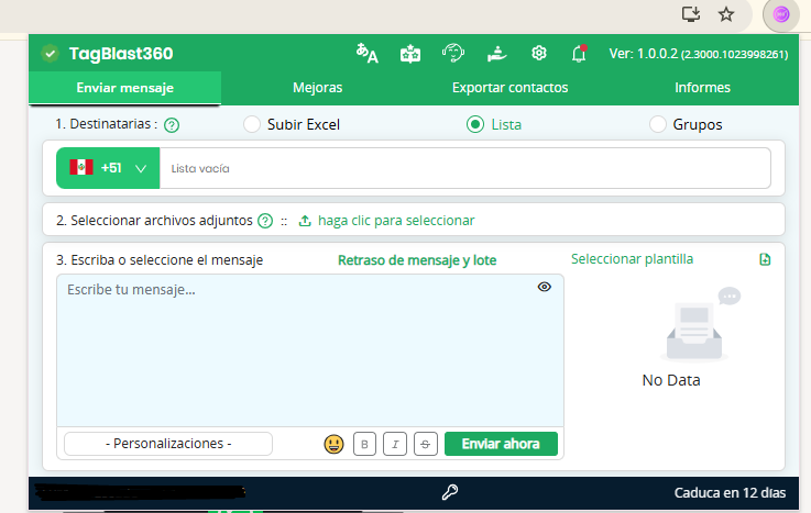 pantalla 1