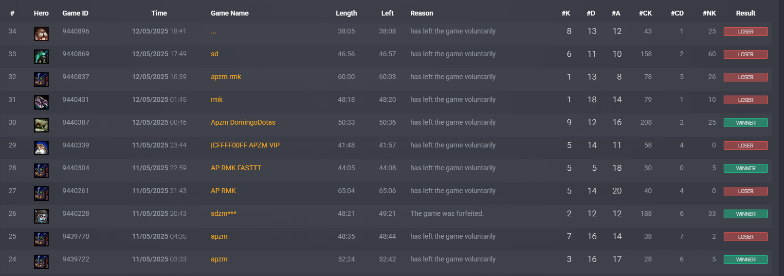 Lightshot screenshot