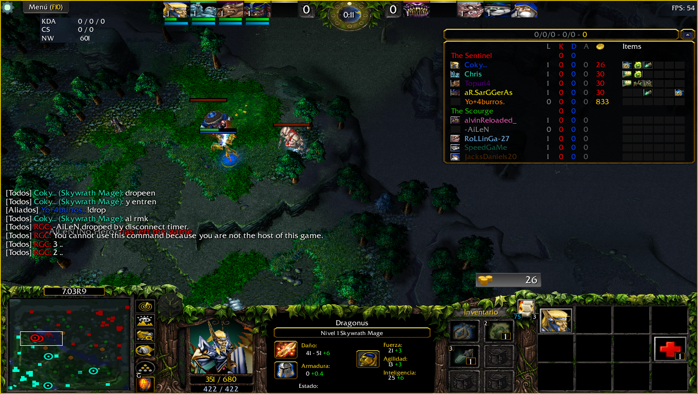 Lightshot screenshot