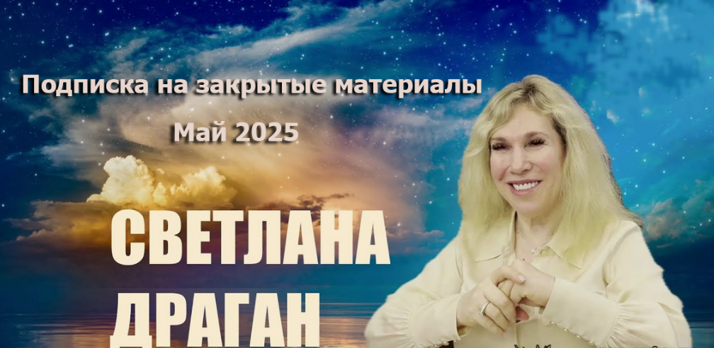 nJzhhoLlQgSsvTDQ-mjVjw.png