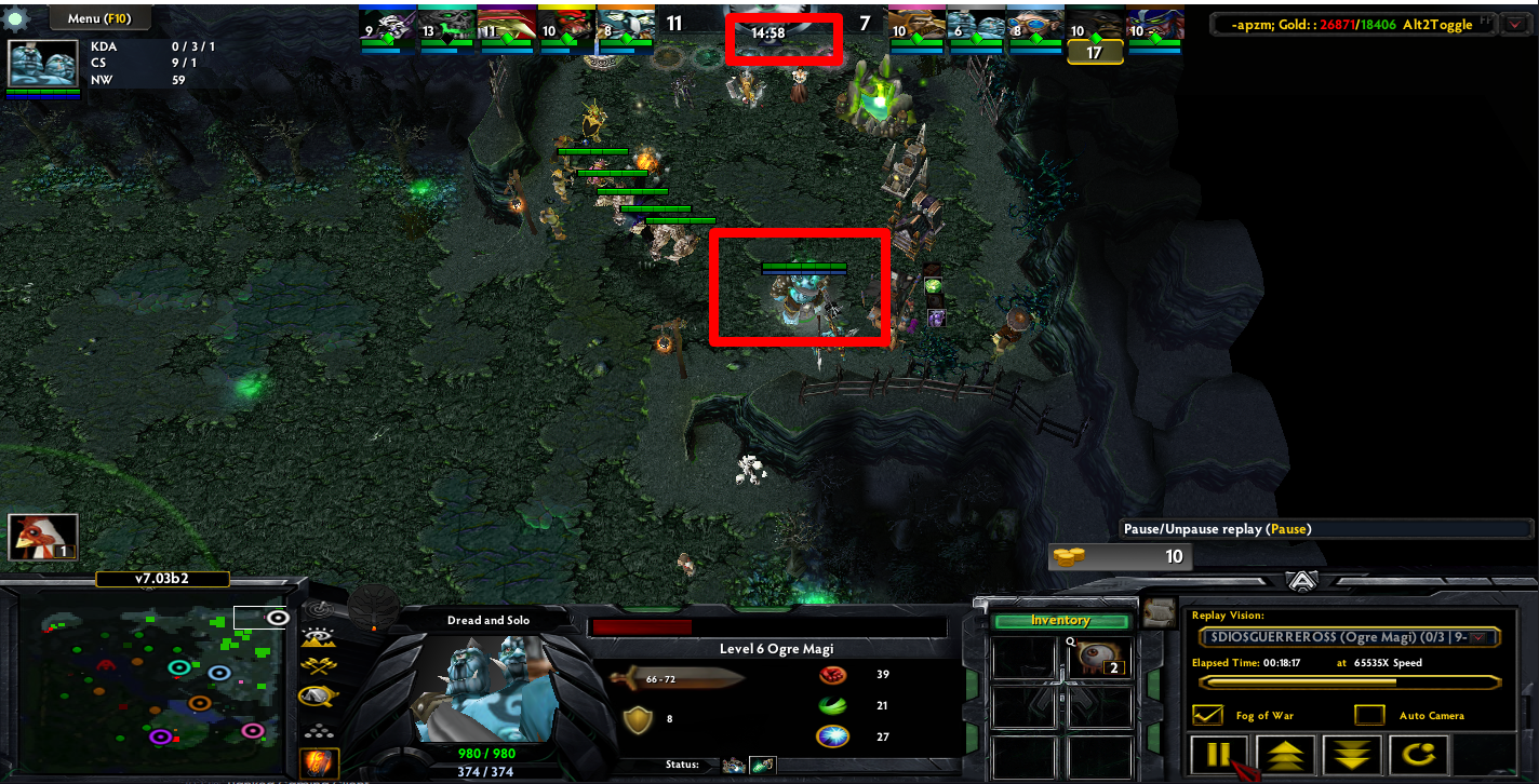 Lightshot screenshot