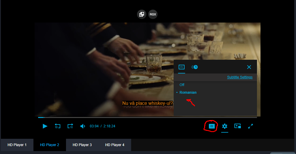 Lightshot screenshot