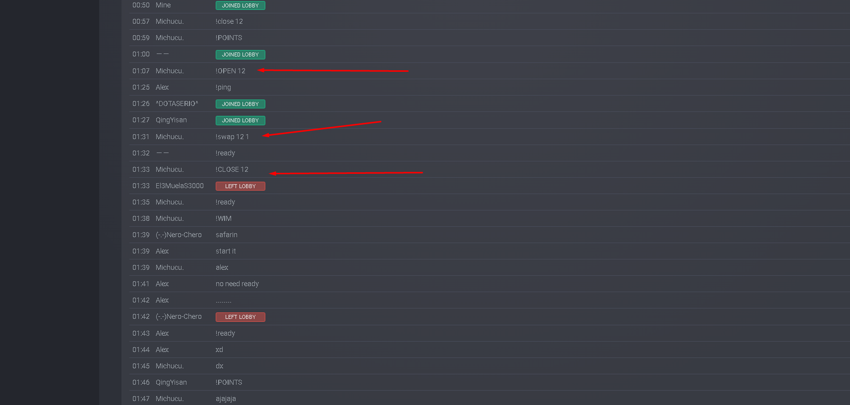 Lightshot screenshot