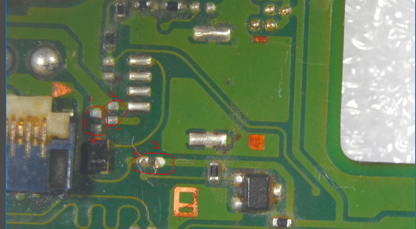 Lightshot screenshot