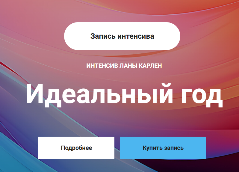 nRJ_xLl8TOmQ9DDKfftSVQ.png
