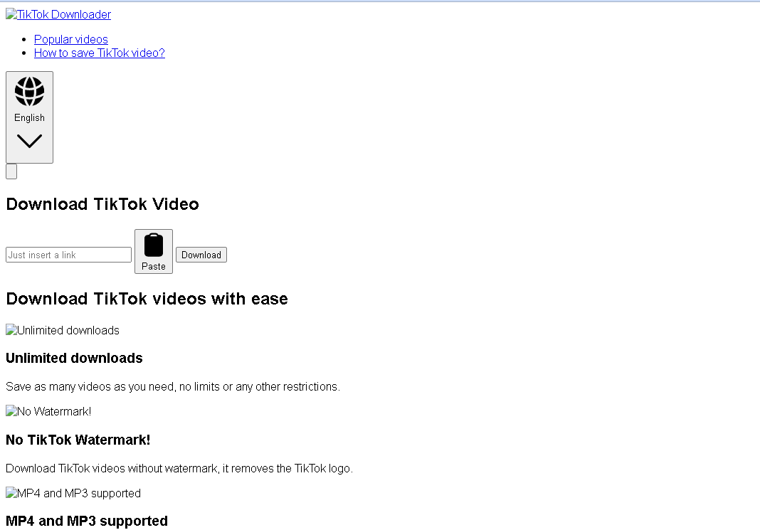 Lightshot screenshot