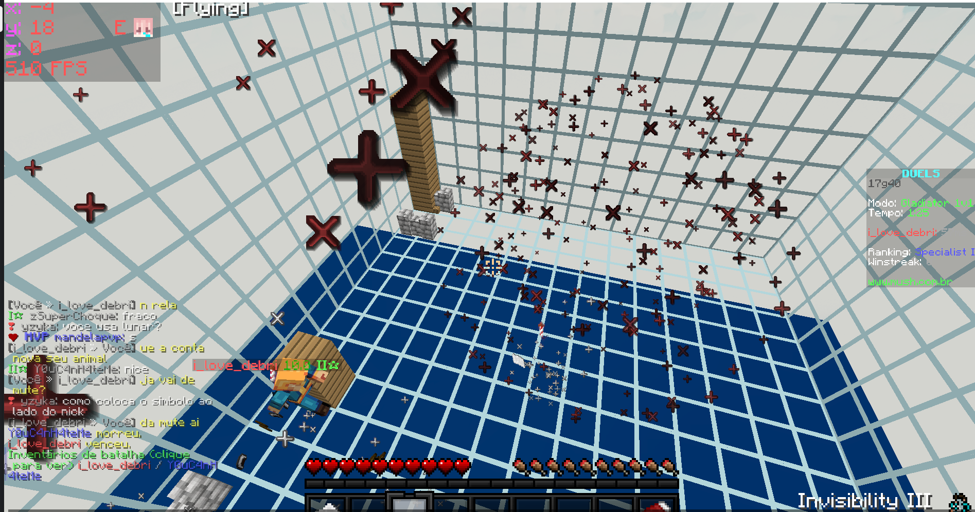 Lightshot screenshot
