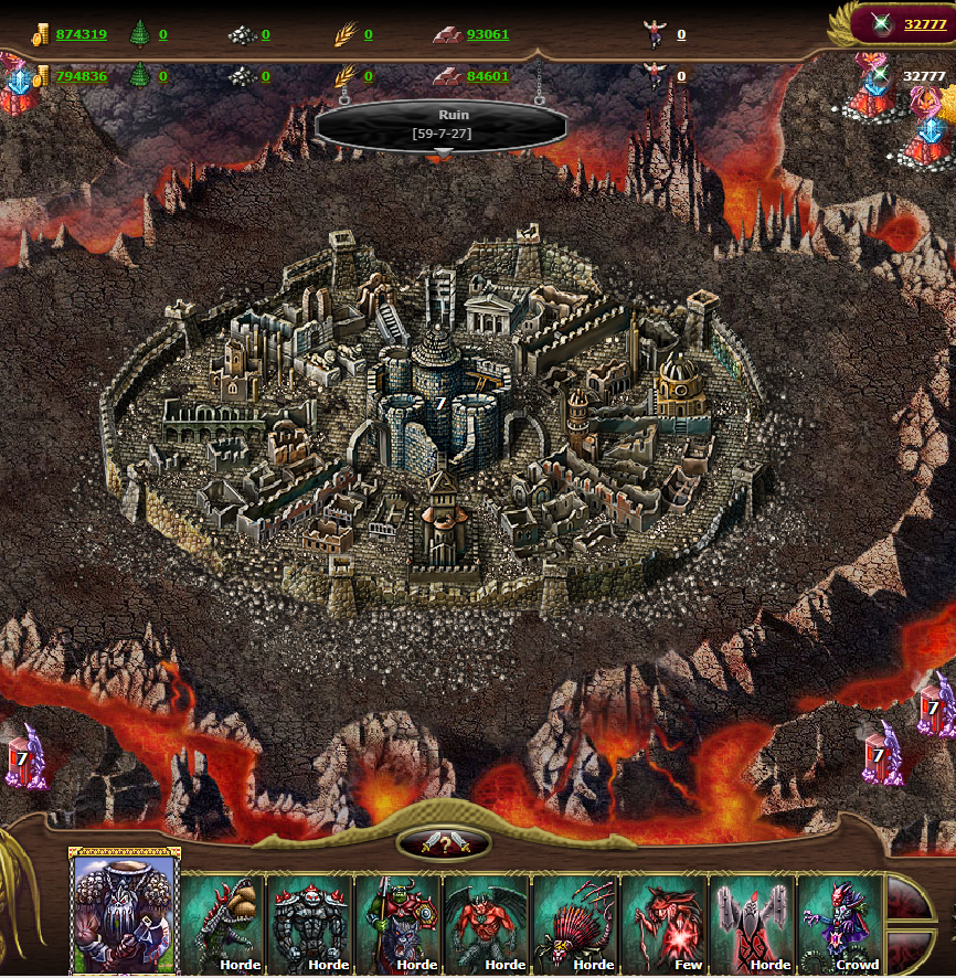 Lightshot screenshot