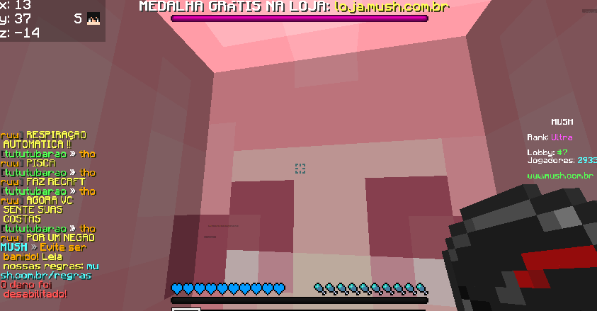 Lightshot screenshot