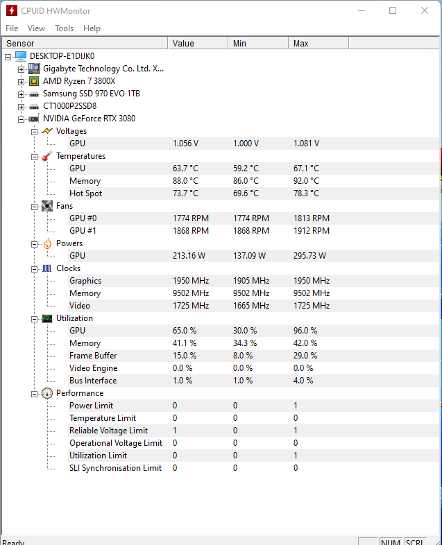 Lightshot screenshot