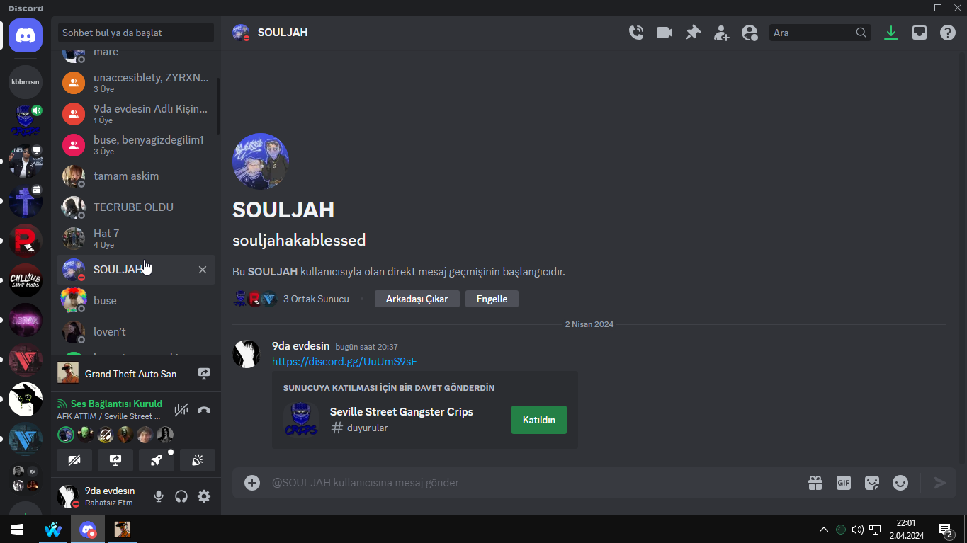 Lightshot screenshot