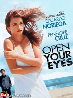 Open Your Eyes (1997)