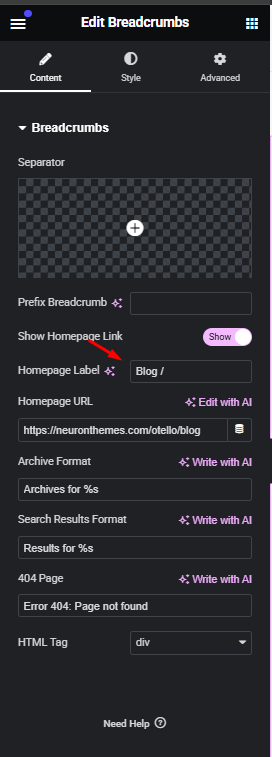 Lightshot screenshot