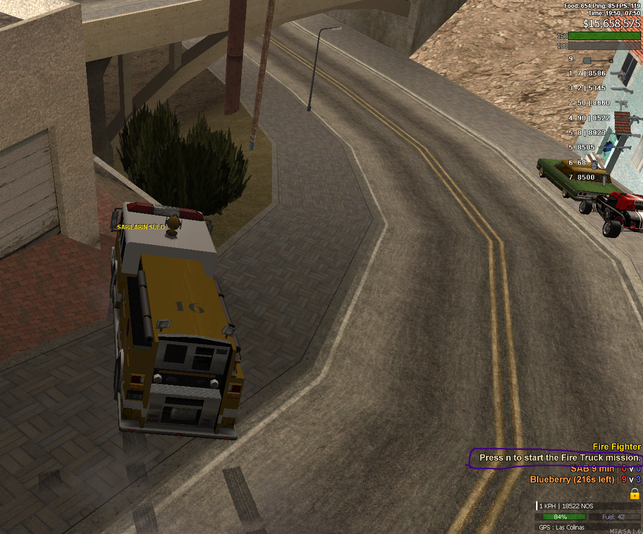 Lightshot screenshot