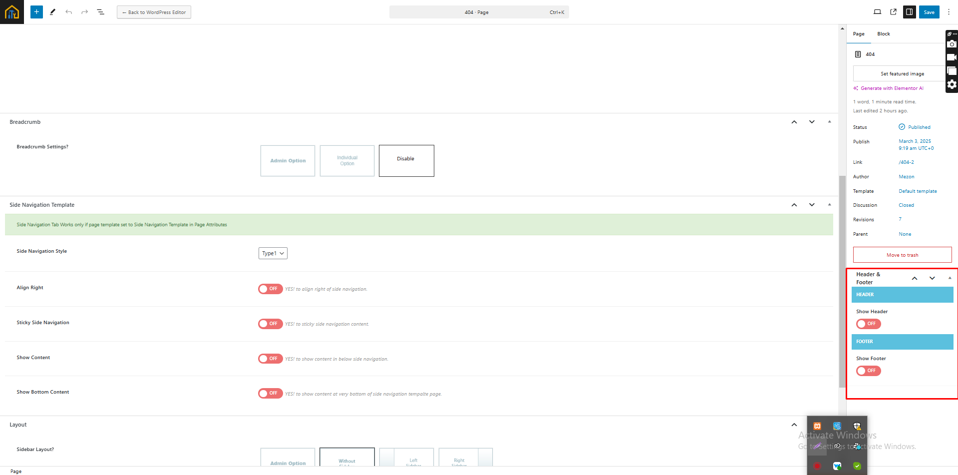 Lightshot screenshot
