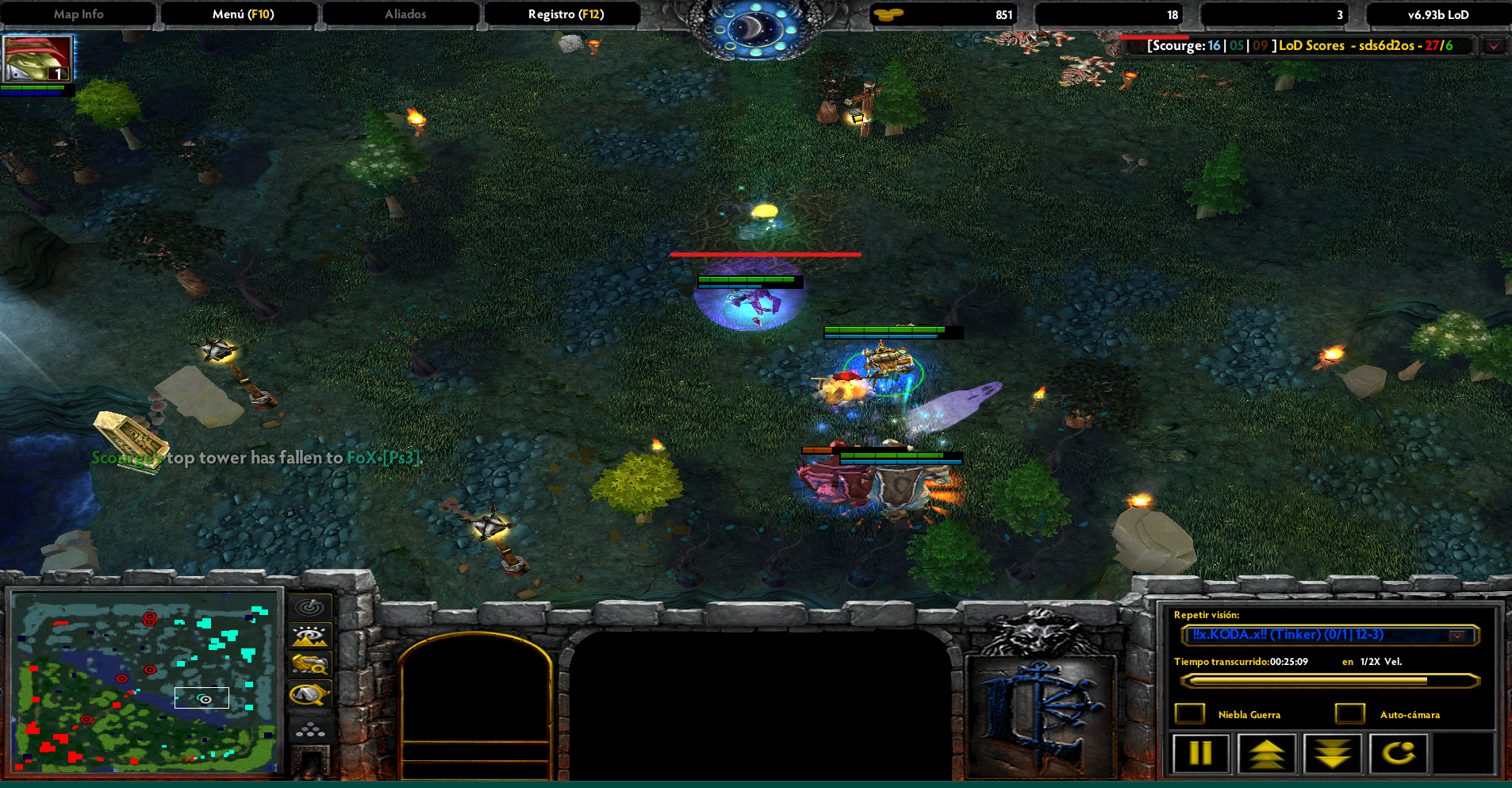 Lightshot screenshot