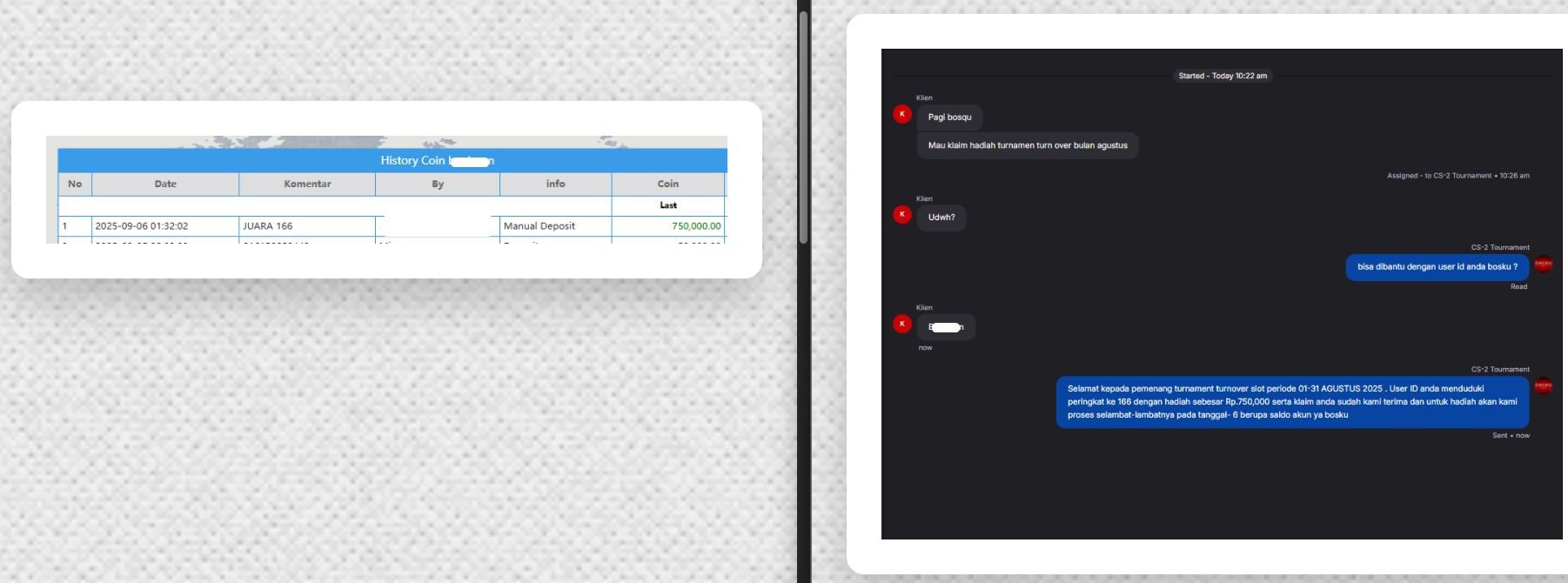 Lightshot screenshot