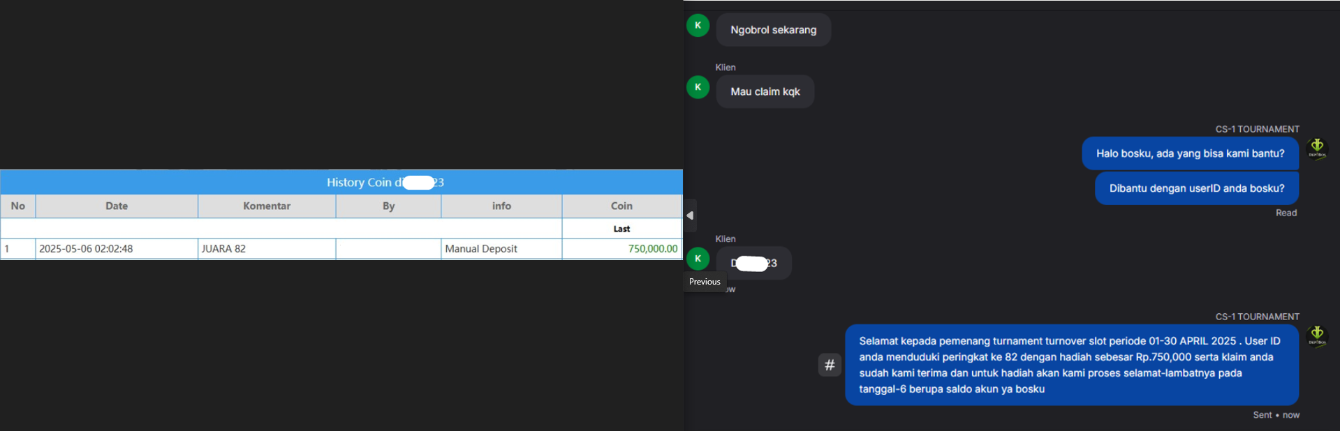 Lightshot screenshot