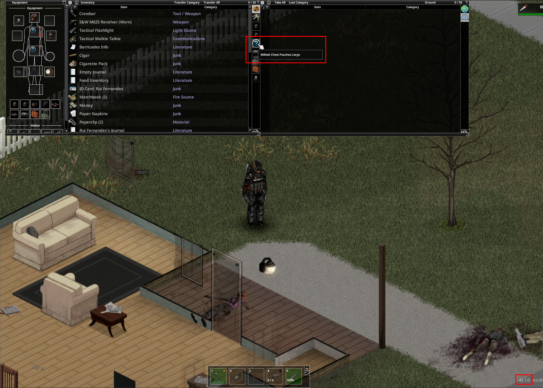 Lightshot screenshot