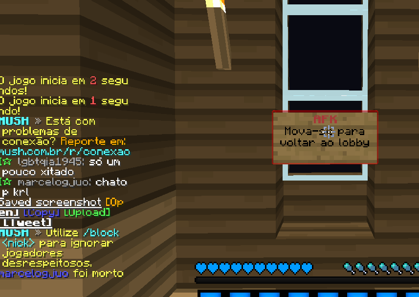 Lightshot screenshot
