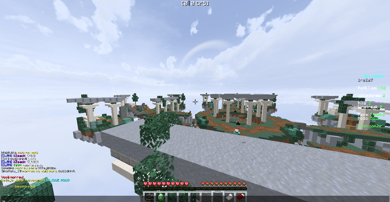 Lightshot screenshot