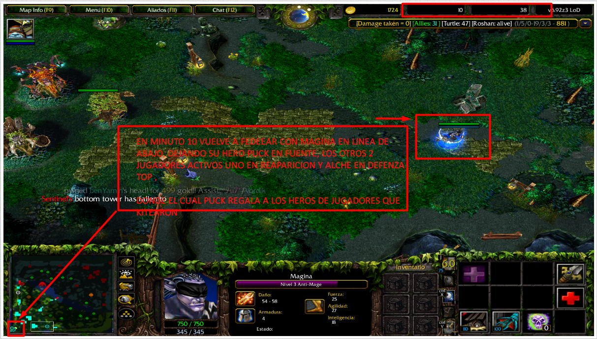 Lightshot screenshot